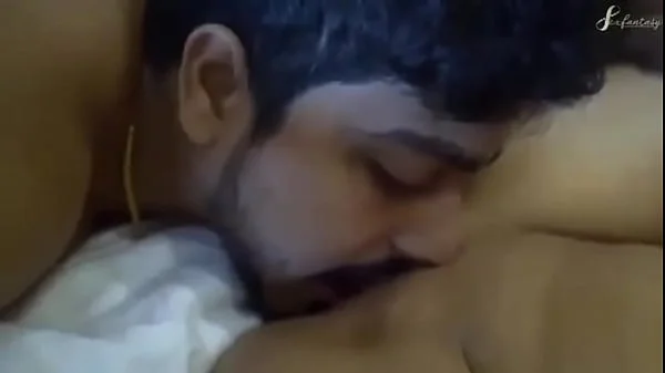 Hotel sex indian girl