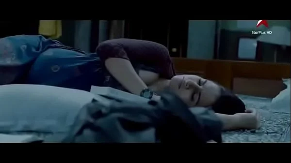 bollywood hot sex scene