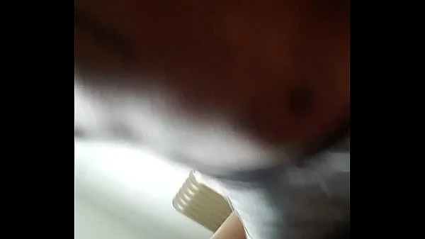 Made Indian bitch cum on my bbc follow me on Instagram real fatzchargedup7474