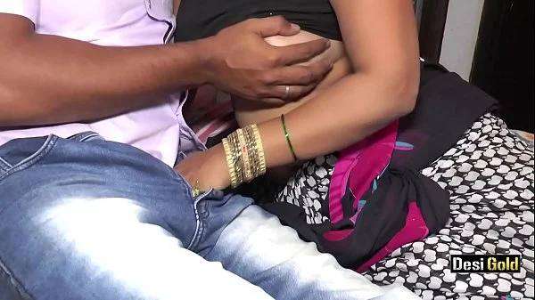 Real Indian Group Sex With Two Sexy Bhabhi